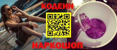 МДПВ Пенза