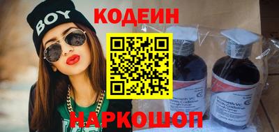 МДПВ Пенза
