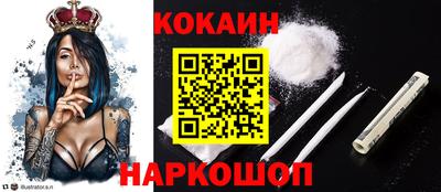 МДПВ Пенза