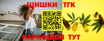 МДПВ Пенза