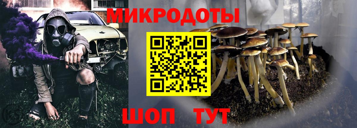 Галлюциногенные грибы MAGIC MUSHROOMS Сибай